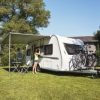 Tenda Thule 1200 3,5m-3 Tenda Thule 1200 3,5m Mystic grey