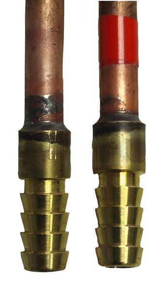 pipa -mješalica Roma sa tušem London-4 Pipa-mješalica ROMA sa tušem London