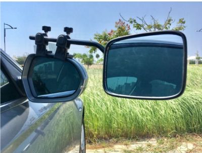 retrovizor dodatni falcon Retrovizor dodatni za vuču prikolica Falcon