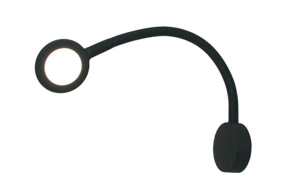 Svjetlo fleksibilno LED touch Svjetlo fleksibilno LED Verona 12v - touch