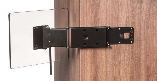 nosač za TV Caratec 300 Nosač za TV Caratec CFW300