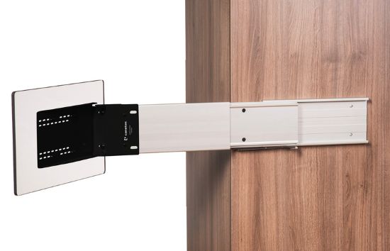 nosač za TV Caratec CFA100 Nosač za TV Caratec CFA101L