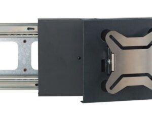 nosač za TV GTA -1 Nosač za TV GTA HUB800 okretni