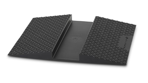 rampa navozna za vagu za kamp vozila-1 Rampa navozna za elektroničke vage za kamp vozila