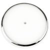 svjetlo stropno LED 12v-1 Svjetlo stropno LED Ossona - touch