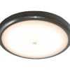 svjetlo stropno LED 12v Svjetlo stropno LED Ossona - touch