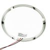 svjetlo stropno LED 12v-2 Svjetlo stropno LED Ossona - touch