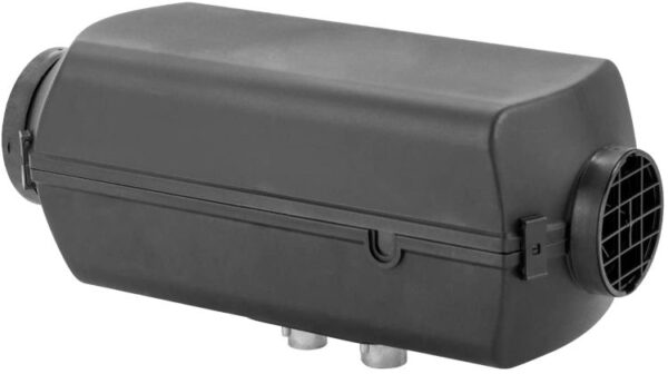 Grijač zraka Webasto 4D Grijač zraka AUTOTERM 4D 12V - diesel