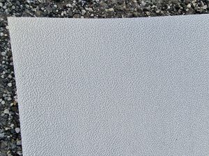 Laminirana ploča za pod-2 Ploča laminirana za zidove i podove 2250x1250x1,4mm