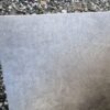 PVC laminirana ploča za pod-1 PVC laminirana ploča za pod 1900x1250x2,85mm