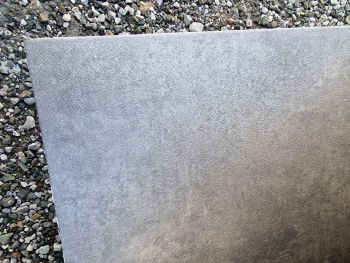PVC laminirana ploča za pod-1 PVC laminirana ploča za pod 1900x1250x2,85mm
