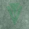 PVC laminirana ploča za pod PVC laminirana ploča za pod 1900x1250x2,85mm