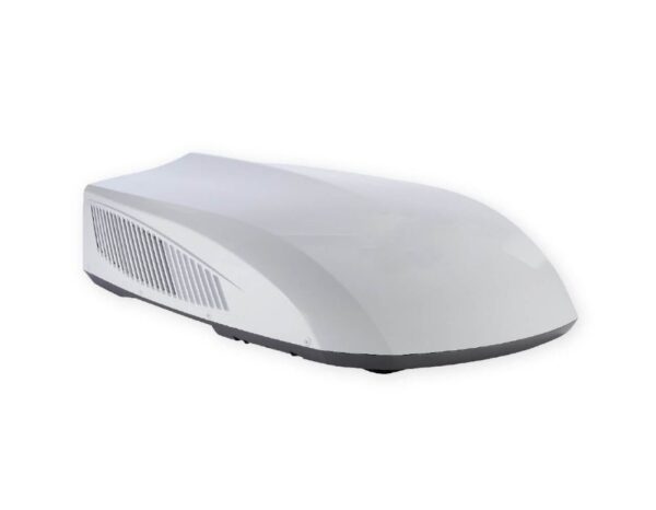 klima uređaj za kamper-1 Klima uređaj ExtraClima 2,65kw