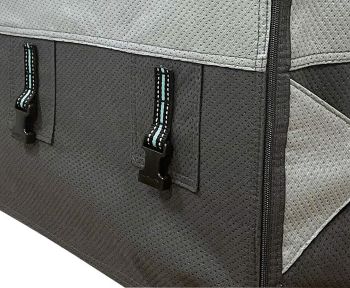 prekrivač za kamper-2 Prekrivač za kamper 6-6,5m dužine Brunner 12M
