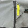 prekrivač za kamper-3 Prekrivač za kamper 6-6,5m dužine Brunner 12M