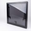 prozor bočni za kamper- 1 Prozor bočni 1450x550 RW Style
