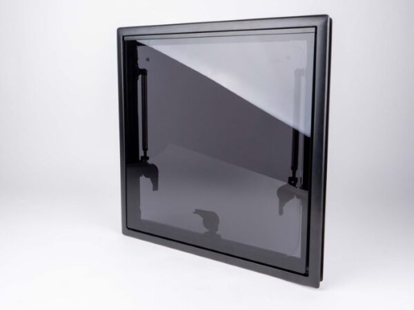 prozor bočni za kamper- 1 Prozor bočni 1450x550 RW Style