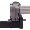Mover-2 Mover Titanium Anthrazit poluautomatski