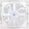 Prozor krovni ventilator 40-2 Prozor krovni - ventilator 40x40 PLUS Fan