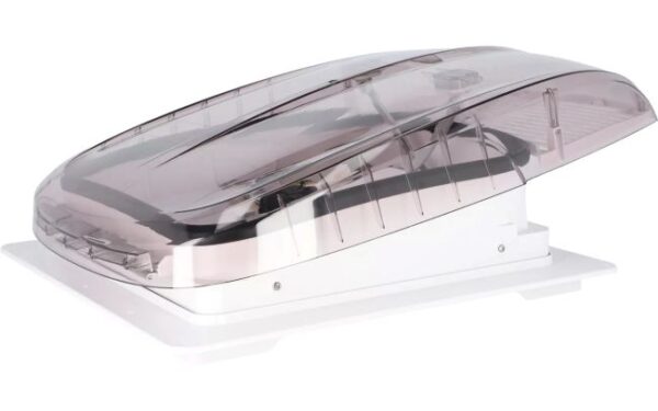 Prozor krovni ventilator 40-7 Prozor krovni - ventilator 40x40 PLUS Fan