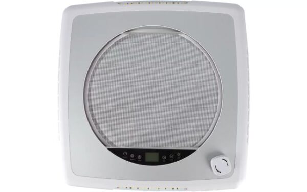 Prozor krovni ventilator 40-8 Prozor krovni - ventilator 40x40 PLUS Fan