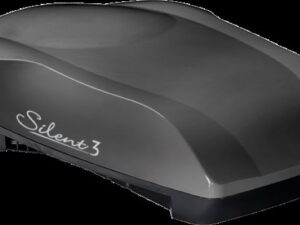 KLIMA UREĐAJ TELECO silent 3 8100h-plus_black-sm Klima uređaj TELECO Silent 3 8100H 2,4kw CRNI