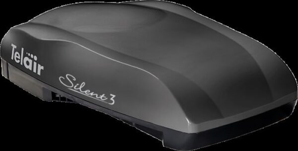 KLIMA UREĐAJ TELECO silent 3 8100h-plus_black-sm Klima uređaj TELECO Silent 3 8100H 2,4kw CRNI