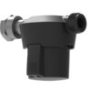 Truma filter plina-1 Filter plina Truma