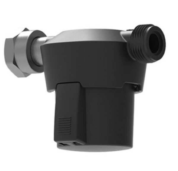 Truma filter plina-1 Filter plina Truma
