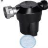 Truma filter plina-2 Filter plina Truma