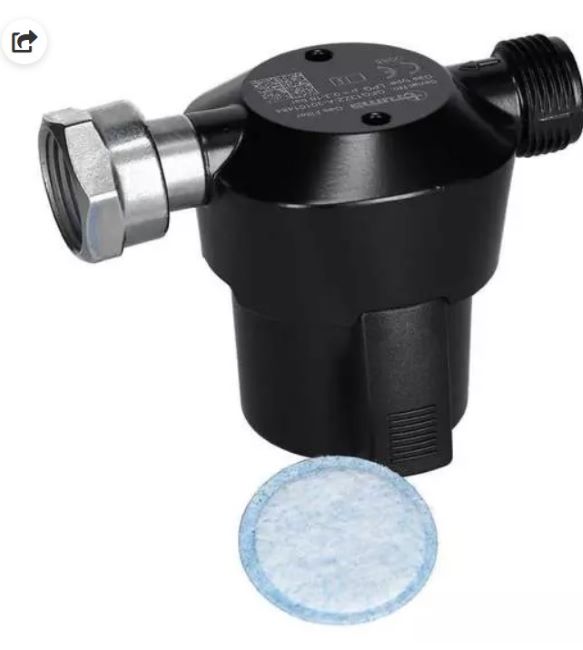 Truma filter plina-2 Filter plina Truma