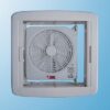 Ventilator za krovni prozor-4 Ventilator za naknadnu ugradnju Fiamma Turbo-Kit