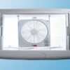Ventilator za krovni prozor-5 Ventilator za naknadnu ugradnju Fiamma Turbo-Kit