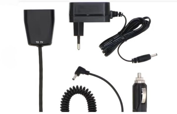 antena za TV Mestic-1 Antena za TV DVB-T Mestic