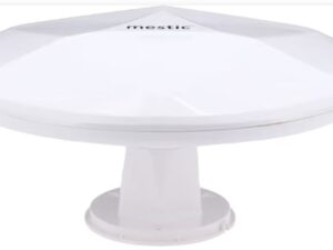 antena za TV Mestic Antena za TV DVB-T Mestic
