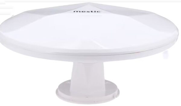 antena za TV Mestic Antena za TV DVB-T Mestic