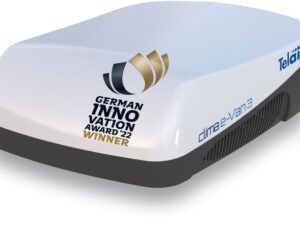 clima- Telecoevan-front-2 Klima uređaj TELECO e-VAN 3 5400H 1,7kw