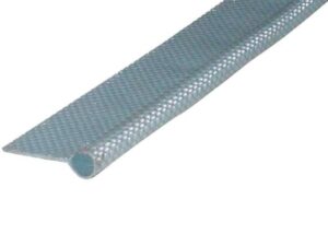 keder 7,5mm Keder PVC promjer 7,5mm - 5m