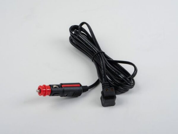 Hladnjak kompresorski 20 lit -4 Hladnjak kompresorski Style'N'Cool 20 litara