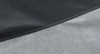 PREKIRVAČ ZA KAMP PRIKOLICU 2 Prekrivač zaštitni za kamp prikolicu BRUNNER 12M 600x250x220cm