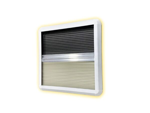 WINDOW LED_1-1000x750 Prozor bočni 450x400 sa alu okvirom + LED pozadinska rasvjeta