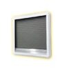 WINDOW LED_2-1000x750 Prozor bočni 450x400 sa alu okvirom + LED pozadinska rasvjeta