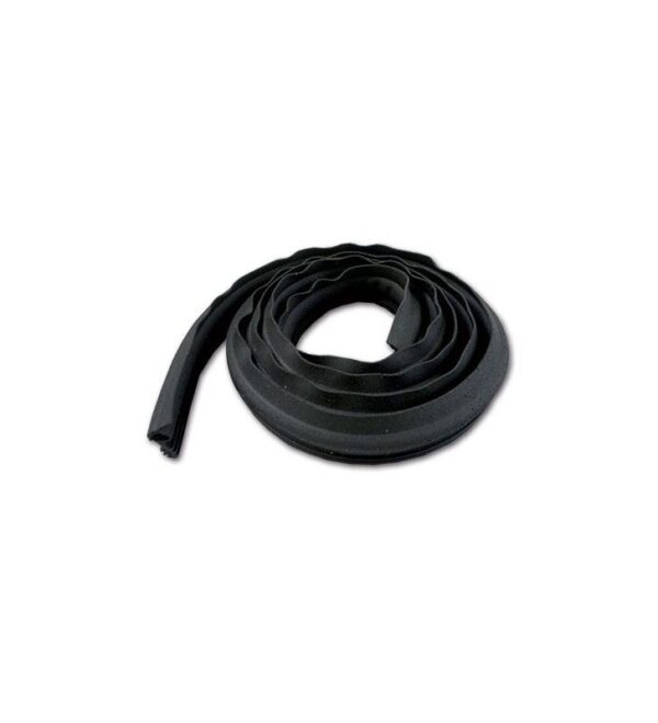 cover-gasket-kit-vent-turbovent-flame-98683102 Brtvilo za Fiamma krovni prozor 40x40