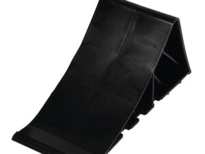 klocna za kotač Klocna - klin za kotač