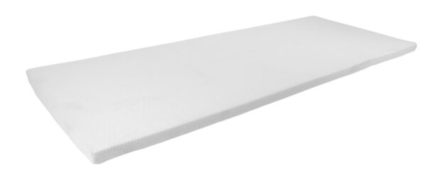 madrac gel -1 Nadmadrac od memorijske GEL pjene