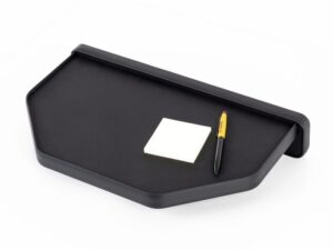 polica za odlaganje Polica za odlaganje stvari Fiat Ducato 2006->