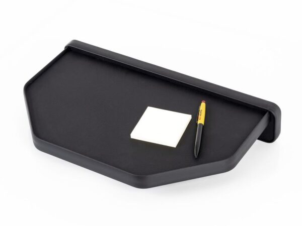 polica za odlaganje Polica za odlaganje stvari Fiat Ducato 2006->