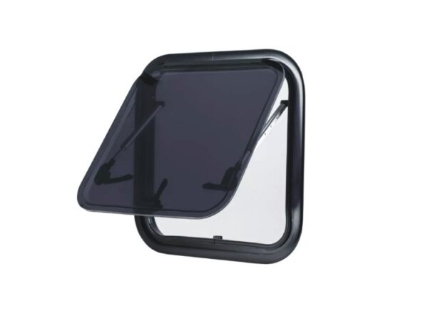 wINDOW 45_1-1000x750 Prozor bočni 450x400 sa alu okvirom + LED pozadinska rasvjeta