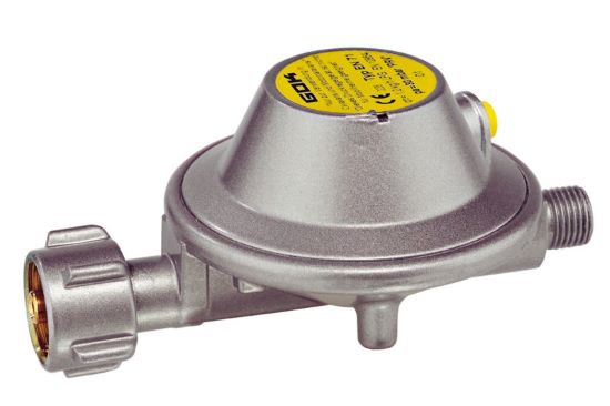regulator za plin 30mbar Regulator za plin 1,2kg/h 30mbar