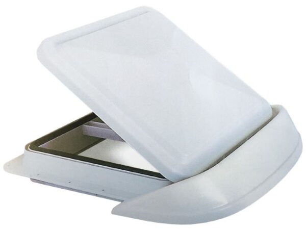 spojler za krovni prozor-2 Spojler za krovni prozor 36-40cm